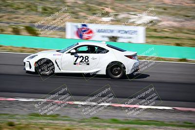 media/Feb-24-2024-Speed Ventures (Sat) [[3a91d549f3]]/Yellow/Session 3/Turn 1/